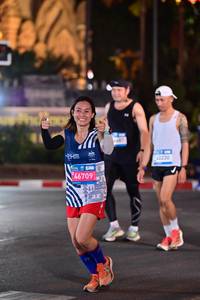 BIB: 
                            <button type="button" onclick="openModal(24088990)" class="btn btn-primary btn-sm float-right btn-popup" data-toggle="modal" data-target=".modal-high-quality">
                        <i class="fas fa-shopping-cart"></i> Add to Cart
                    </button>
                                            <button type="button" onclick="isThisMe(24088990, true)" class="btn btn-success btn-sm float-right btn-popup btn-isme hidden" data-toggle="tooltip" data-placement="bottom" title="นี่คือรูปของคุณใช่ไหม คลิกที่นี่เพื่อเอาเข้าอัลบั้ม">
                        <i class="fas fa-plus"></i> Add to album
                    </button>
                    <button type="button" onclick="isThisMe(24088990, false)" class="btn btn-warning btn-sm float-right btn-popup btn-isnotme hidden">
                        <i class="fas fa-ban"></i> Remove from album
                    </button>